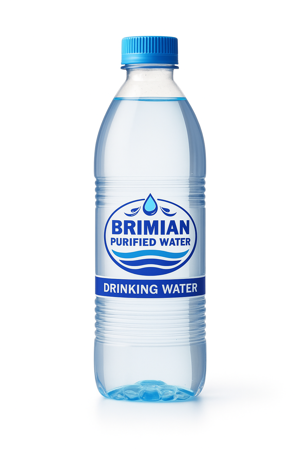 Custom Container Fill (Per Liter)